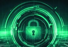 Global Cybersecurity 2024, Marocco nella prima categoria