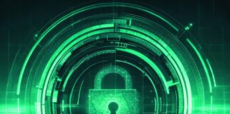 Global Cybersecurity 2024, Marocco nella prima categoria
