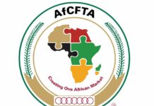 Africa Business Forum, il Marocco ospita la prima edizione