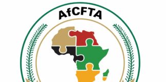 Africa Business Forum, il Marocco ospita la prima edizione