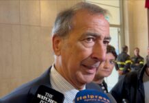 Malpensa, Sala “Associati a ricorso contro intitolazione a Berlusconi”