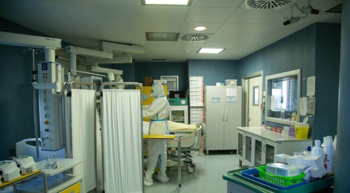 Sanità, dal Cdm via libera al decreto contro le aggressioni