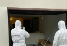 Donna scomparsa e trovata morta nel mantovano, fermato 17enne