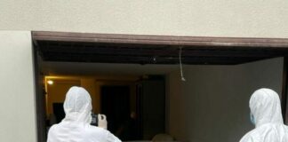 Donna scomparsa e trovata morta nel mantovano, fermato 17enne