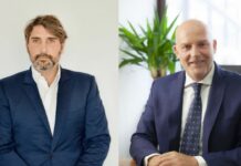 Cybersecurity, Innovery entra a far parte del gruppo Neverhack