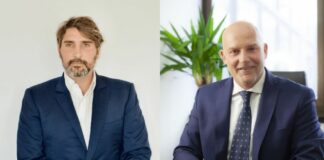 Cybersecurity, Innovery entra a far parte del gruppo Neverhack