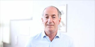 Autonomia, Zaia “Su richiesta referendum attendere verdetto Consulta”