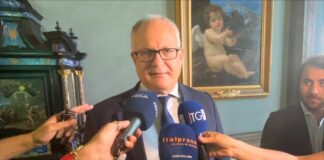 Giubileo, rafforzato il monitoraggio sulla sicurezza nei cantieri a Roma