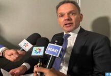 Sahara, i Paesi Bassi sostengono il piano di autonomia del Marocco