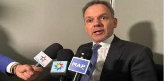 Sahara, i Paesi Bassi sostengono il piano di autonomia del Marocco