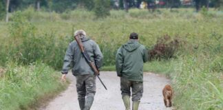 Il Tar respinge richiesta di sospensione del Calendario Venatorio in Sicilia