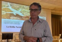 Fatta Del Bosco “Potenziare connubio turismo e agricoltura”