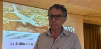 Fatta Del Bosco “Potenziare connubio turismo e agricoltura”