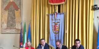 Nuovo scalo merci Alessandria, “X-Change” è il progetto vincitore