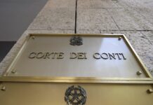 Corte dei Conti “Bene bilancio 2023, ma troppe risorse non spese”
