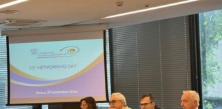 Dal Checco “With Piano Mattei possible growth opportunities”