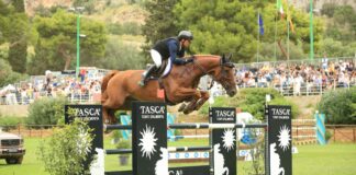 A Palermo la “Coppa degli Assi” ed il 2^ Memorial Lucio Tasca d’Almerita