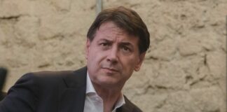 Conte “Renzi è una tigre di carta a cui il Pd ha ridato spazio”