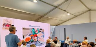 Sicilia regione europea della Gastronomia, cruciale ruolo pescato locale