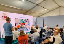Sicilia regione europea della Gastronomia, cruciale ruolo pescato locale