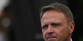 G7 Agricoltura, i Ministri approvano il comunicato finale