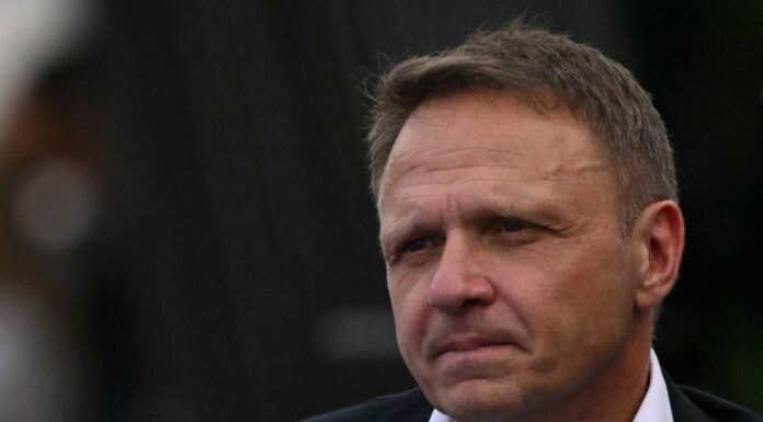 G7 Agricoltura, i Ministri approvano il comunicato finale