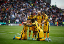 Si sblocca Lautaro Martinez, l’Inter vince 3-2 a Udine