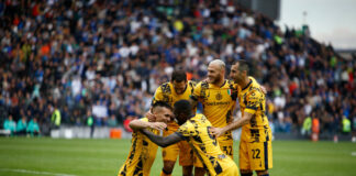 Si sblocca Lautaro Martinez, l’Inter vince 3-2 a Udine