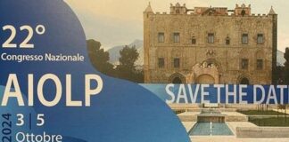 Al via a Palermo XXII Congresso nazionale AIOLP