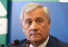Medio Oriente, Tajani “Ancora possibile evitare una crisi globale”