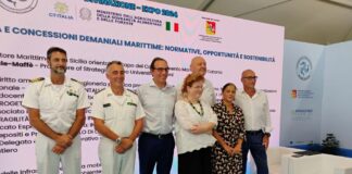 Porti turistici volano per l’economia siciliana, workshop a Siracusa