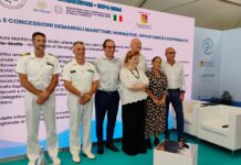 Porti turistici volano per l’economia siciliana, workshop a Siracusa