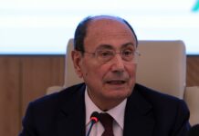 Emendamento a Dl Omnibus, più poteri a Schifani per i termovalorizzatori