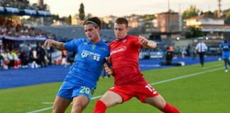 Poche emozioni e nessun gol, Empoli-Fiorentina finisce 0-0