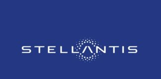Stellantis aggiorna la guidance per il 2024