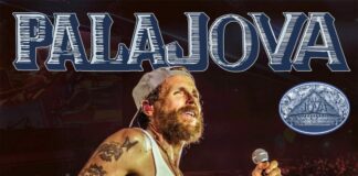 Jovanotti, annunciati 5 nuovi appuntamenti per il PalaJova!