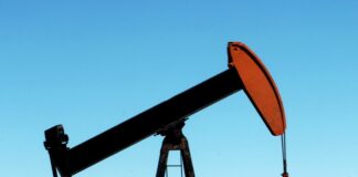 Libya, oil production expected to resume following agreement on the Central Bank