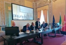 Esperti a confronto sulla Sanità, Volo “In Sicilia verso un cambiamento radicale”