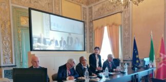 Esperti a confronto sulla Sanità, Volo “In Sicilia verso un cambiamento radicale”