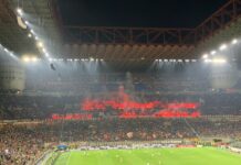 Arresti ultras, 40 indagati. Squadre danneggiate e non compiacenti