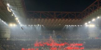 Arresti ultras, 40 indagati. Squadre danneggiate e non compiacenti