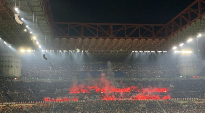 Arresti ultras, 40 indagati. Squadre danneggiate e non compiacenti