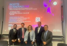 Banca Generali, Bicocca e Lega Serie A al lavoro per l’innovazione