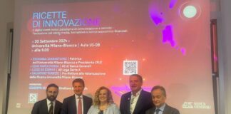 Banca Generali, Bicocca e Lega Serie A al lavoro per l’innovazione