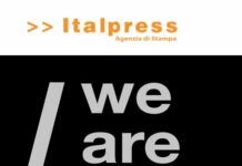 Italia-Romania, al via partnership tra Italpress e Adv Communication