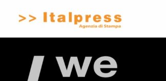 شراكة بين وكالة إيطاليا برس وAdv Communication الرومانية