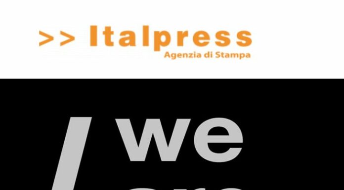 Italia-Romania, al via partnership tra Italpress e Adv Communication