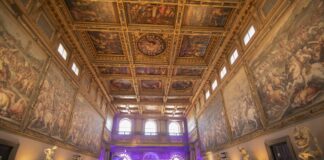 Mobilità sostenibile, partnership Festival Economia Civile-Frecciarossa