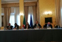 Sicurezza sul lavoro, Commissione d’inchiesta in missione a Palermo