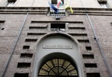 Nasce a Parma la laurea magistrale per gli esperti in Food Law